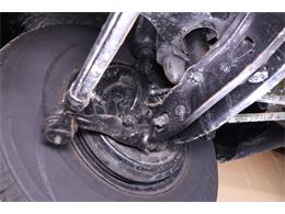 1965 Chrysler 300L (CC-2066520) for sale in Christiansburg, Virginia