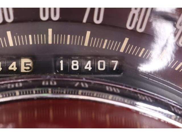 1965 Chrysler 300L (CC-2066520) for sale in Christiansburg, Virginia