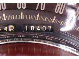 1965 Chrysler 300L (CC-2066520) for sale in Christiansburg, Virginia