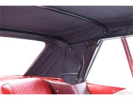 1965 Chrysler 300L (CC-2066520) for sale in Christiansburg, Virginia