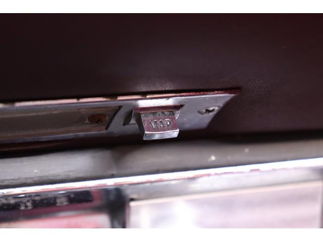 1965 Chrysler 300L (CC-2066520) for sale in Christiansburg, Virginia