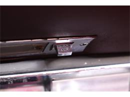 1965 Chrysler 300L (CC-2066520) for sale in Christiansburg, Virginia