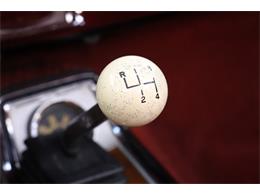 1965 Chrysler 300L (CC-2066520) for sale in Christiansburg, Virginia