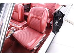 1965 Chrysler 300L (CC-2066520) for sale in Christiansburg, Virginia