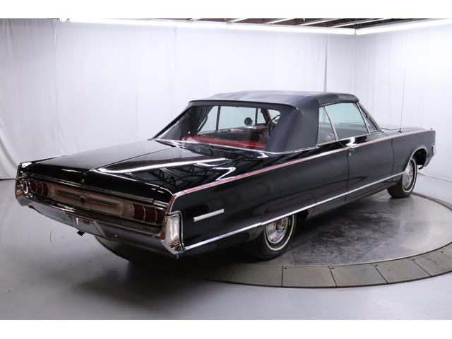 1965 Chrysler 300L (CC-2066520) for sale in Christiansburg, Virginia