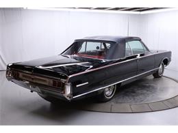 1965 Chrysler 300L (CC-2066520) for sale in Christiansburg, Virginia