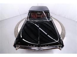 1965 Chrysler 300L (CC-2066520) for sale in Christiansburg, Virginia