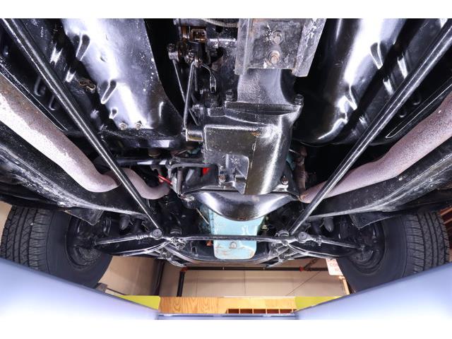 1965 Chrysler 300L (CC-2066520) for sale in Christiansburg, Virginia