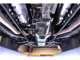 1965 Chrysler 300L (CC-2066520) for sale in Christiansburg, Virginia