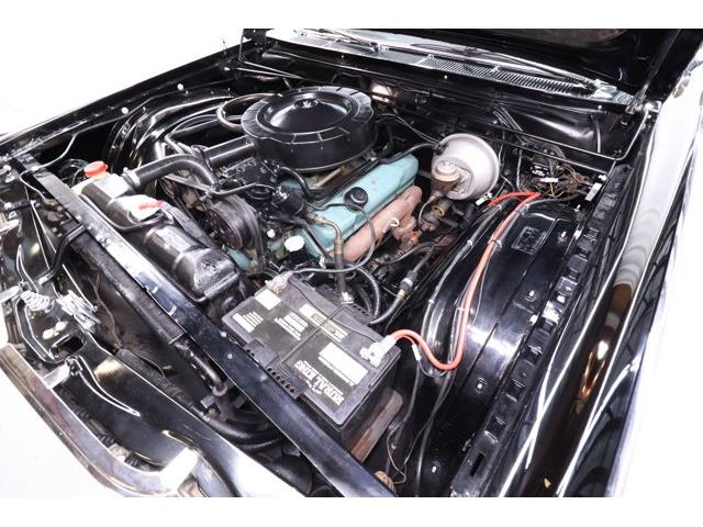 1965 Chrysler 300L (CC-2066520) for sale in Christiansburg, Virginia