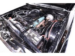 1965 Chrysler 300L (CC-2066520) for sale in Christiansburg, Virginia