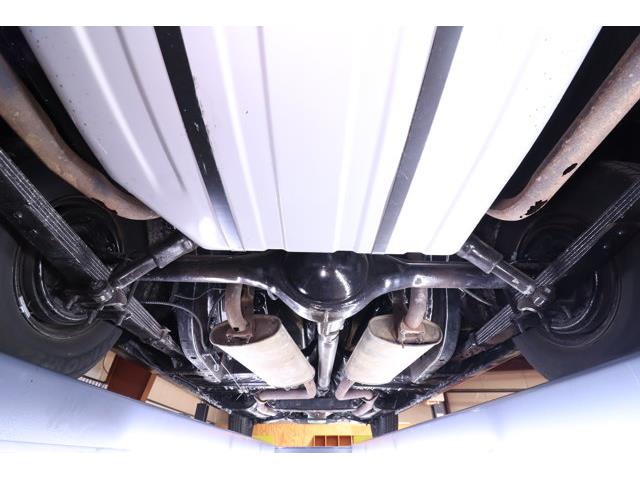 1965 Chrysler 300L (CC-2066520) for sale in Christiansburg, Virginia