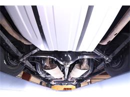 1965 Chrysler 300L (CC-2066520) for sale in Christiansburg, Virginia