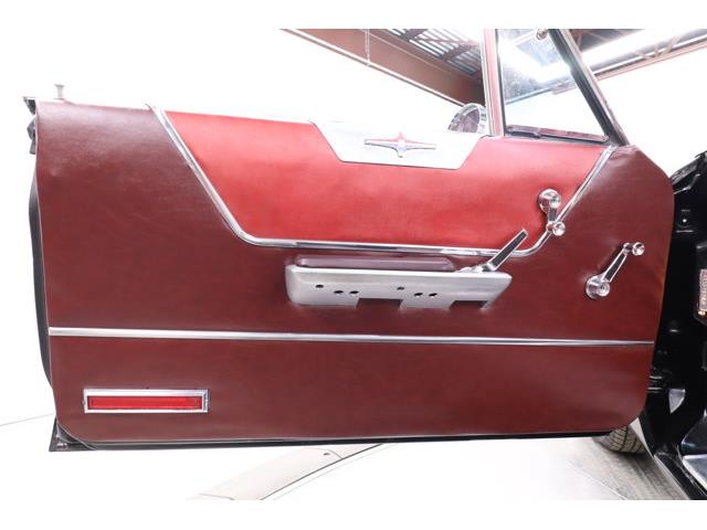 1965 Chrysler 300L (CC-2066520) for sale in Christiansburg, Virginia