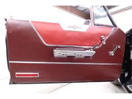 1965 Chrysler 300L (CC-2066520) for sale in Christiansburg, Virginia