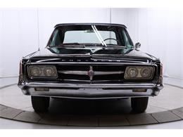 1965 Chrysler 300L (CC-2066520) for sale in Christiansburg, Virginia