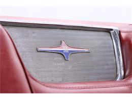 1965 Chrysler 300L (CC-2066520) for sale in Christiansburg, Virginia