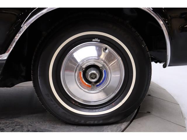 1965 Chrysler 300L (CC-2066520) for sale in Christiansburg, Virginia