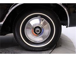 1965 Chrysler 300L (CC-2066520) for sale in Christiansburg, Virginia