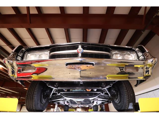 1965 Chrysler 300L (CC-2066520) for sale in Christiansburg, Virginia