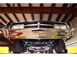 1965 Chrysler 300L (CC-2066520) for sale in Christiansburg, Virginia