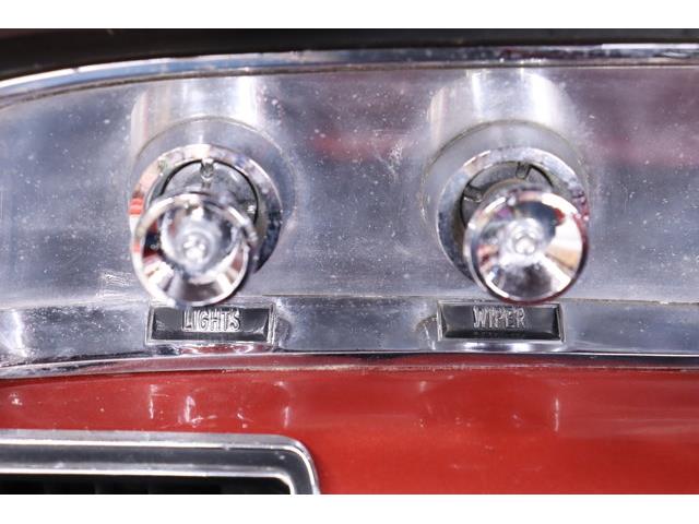 1965 Chrysler 300L (CC-2066520) for sale in Christiansburg, Virginia