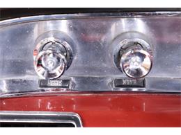 1965 Chrysler 300L (CC-2066520) for sale in Christiansburg, Virginia