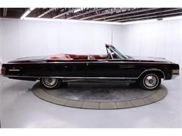 1965 Chrysler 300L (CC-2066520) for sale in Christiansburg, Virginia