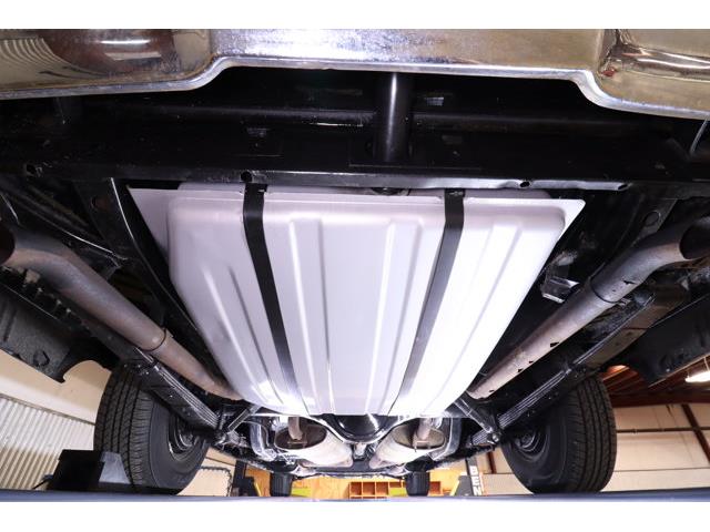 1965 Chrysler 300L (CC-2066520) for sale in Christiansburg, Virginia