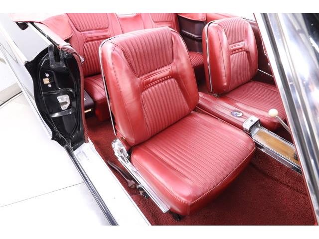 1965 Chrysler 300L (CC-2066520) for sale in Christiansburg, Virginia