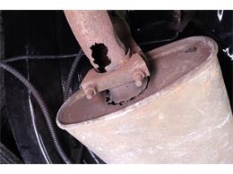 1965 Chrysler 300L (CC-2066520) for sale in Christiansburg, Virginia