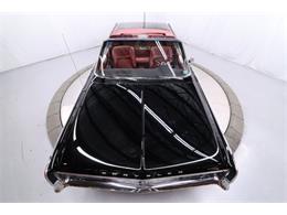 1965 Chrysler 300L (CC-2066520) for sale in Christiansburg, Virginia