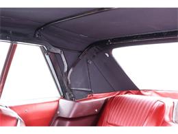 1965 Chrysler 300L (CC-2066520) for sale in Christiansburg, Virginia