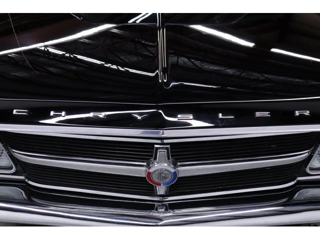 1965 Chrysler 300L (CC-2066520) for sale in Christiansburg, Virginia