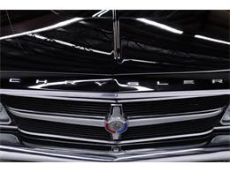 1965 Chrysler 300L (CC-2066520) for sale in Christiansburg, Virginia