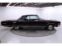 1965 Chrysler 300L (CC-2066520) for sale in Christiansburg, Virginia