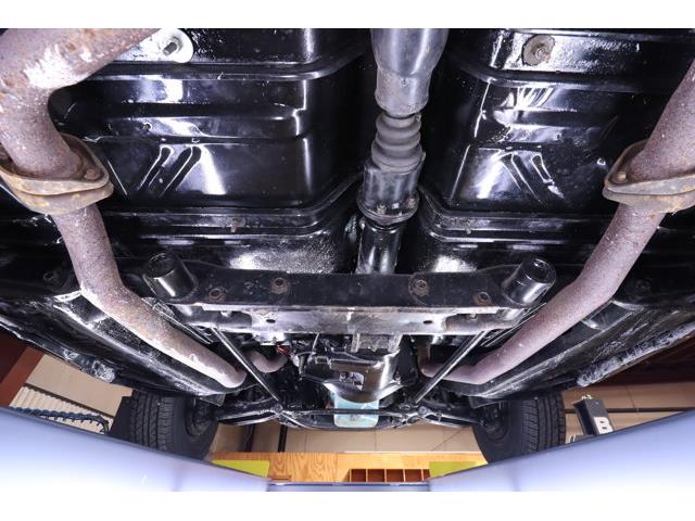 1965 Chrysler 300L (CC-2066520) for sale in Christiansburg, Virginia