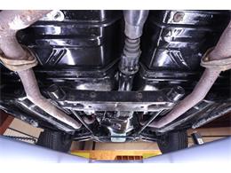 1965 Chrysler 300L (CC-2066520) for sale in Christiansburg, Virginia