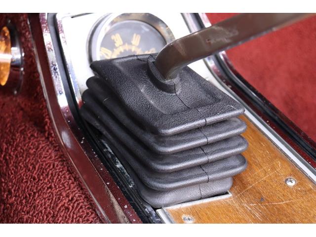 1965 Chrysler 300L (CC-2066520) for sale in Christiansburg, Virginia