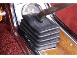 1965 Chrysler 300L (CC-2066520) for sale in Christiansburg, Virginia