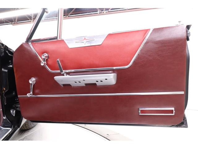 1965 Chrysler 300L (CC-2066520) for sale in Christiansburg, Virginia