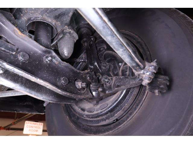 1965 Chrysler 300L (CC-2066520) for sale in Christiansburg, Virginia