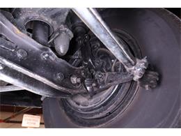 1965 Chrysler 300L (CC-2066520) for sale in Christiansburg, Virginia