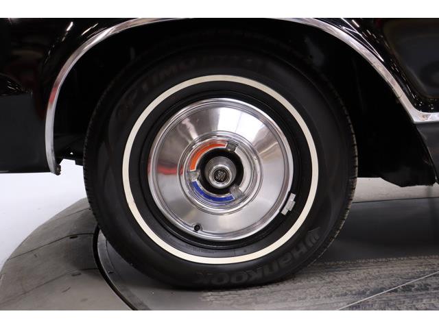 1965 Chrysler 300L (CC-2066520) for sale in Christiansburg, Virginia