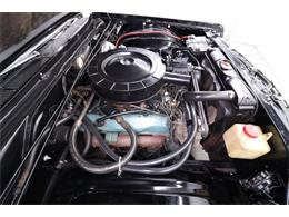 1965 Chrysler 300L (CC-2066520) for sale in Christiansburg, Virginia