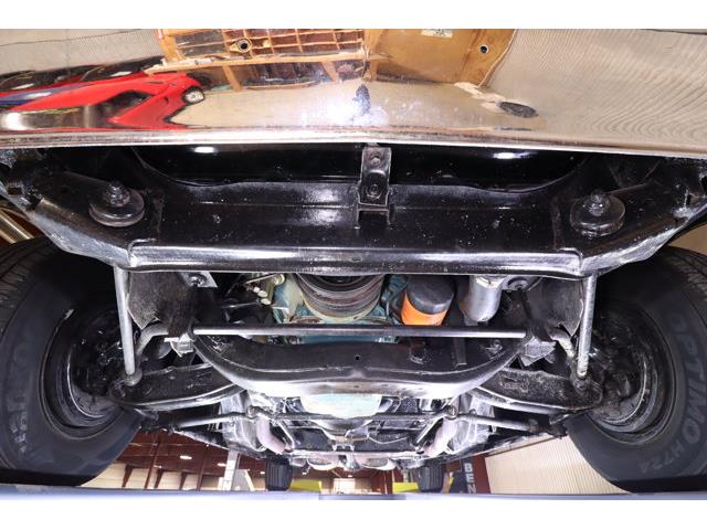 1965 Chrysler 300L (CC-2066520) for sale in Christiansburg, Virginia