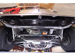 1965 Chrysler 300L (CC-2066520) for sale in Christiansburg, Virginia