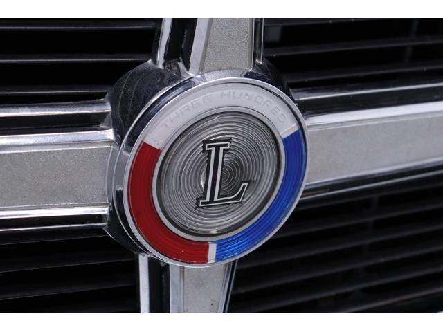 1965 Chrysler 300L (CC-2066520) for sale in Christiansburg, Virginia