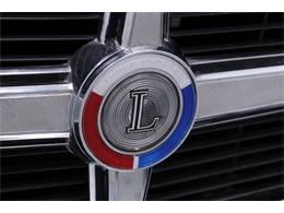 1965 Chrysler 300L (CC-2066520) for sale in Christiansburg, Virginia