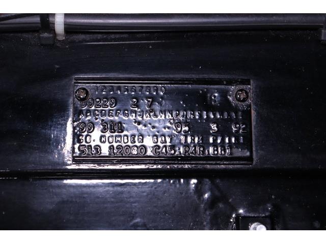 1965 Chrysler 300L (CC-2066520) for sale in Christiansburg, Virginia